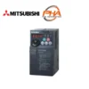FR-E700 series