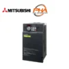 FR-F700P series