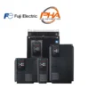 FRENIC MEGA series (G2)