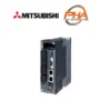 MITSUBISHI Servo - MR-J4-GF