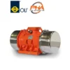 OLI Vibrators Motor - MVE-EXD Explosion-Proof