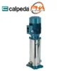 CALPEDA Water Pump - MXV / MXVL Vertical