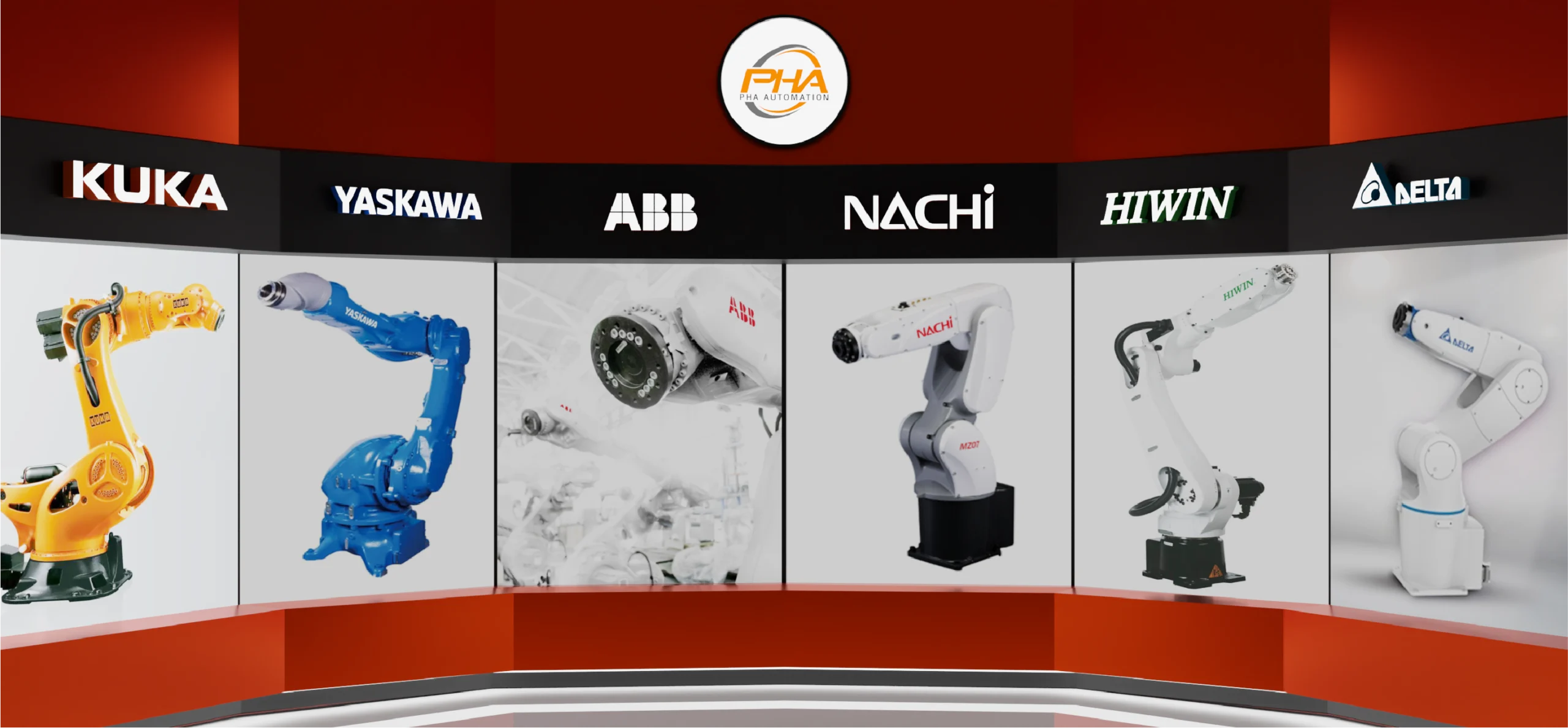 PHA 20-12-23-03
