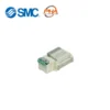 1) Serial Transmission System EX120_121_122_123_124_126_140_180 (1)