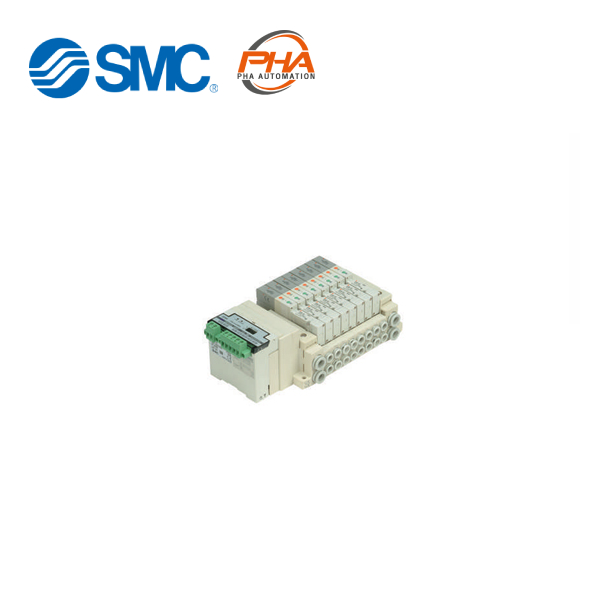 1) Serial Transmission System EX120_121_122_123_124_126_140_180 (1)