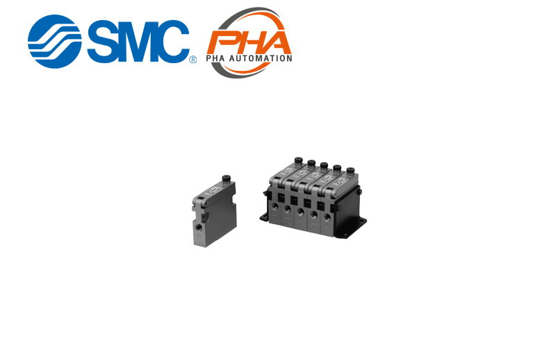 Air Suction Filter ZFA