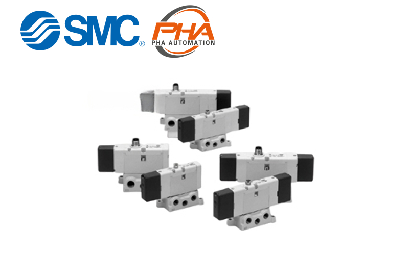 4.solenoid-valve-iso-standard-EVS-1-01-1-02