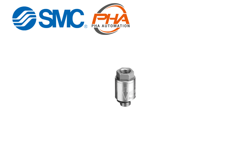 Suction Filter ZFC050