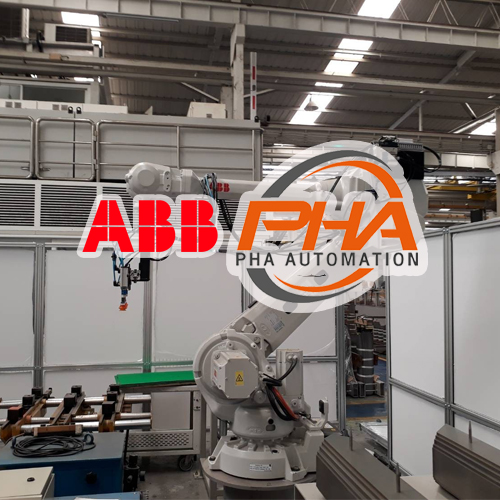ABB
