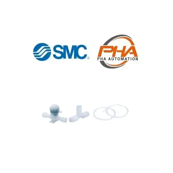 SMC