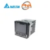 DTK-Series