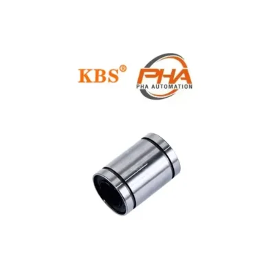 LM12UU (04)