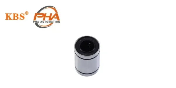 LM12UU (1)