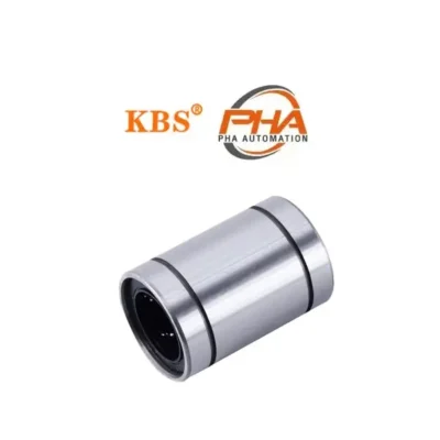LM25UU (01)