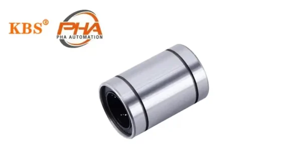 LM25UU (1)