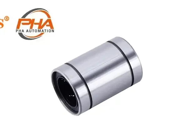 LM25UU (1)
