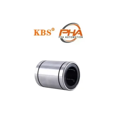 LM40UU (02)