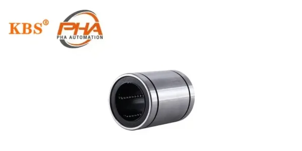 LM40UU (1)