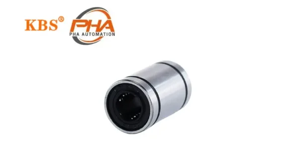 LM8UU (1)