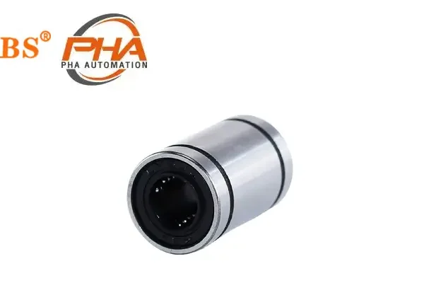 LM8UU (1)