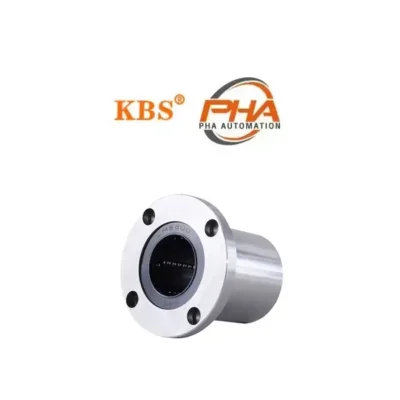 LMF50UU (01)