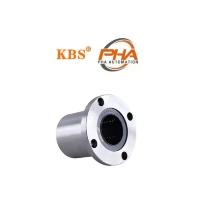 LMF50UU (03)