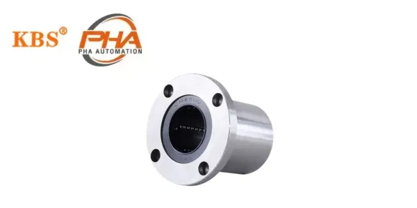 LMF50UU (1)