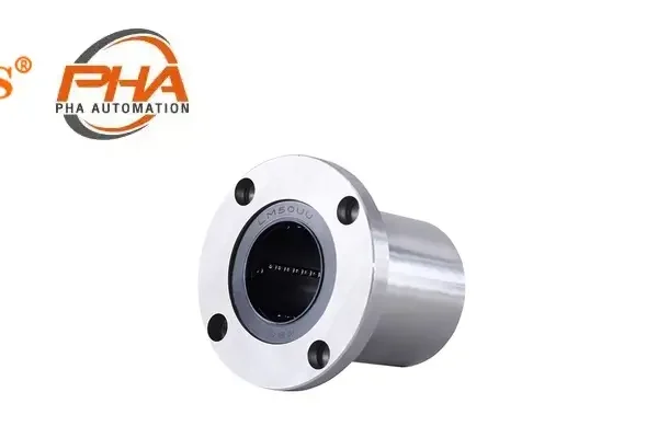 LMF50UU (1)
