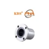LMF50UU