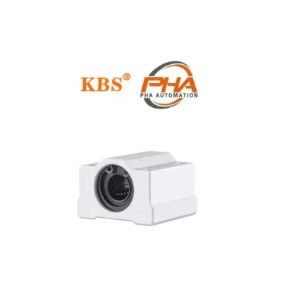 SC12UUN (03)