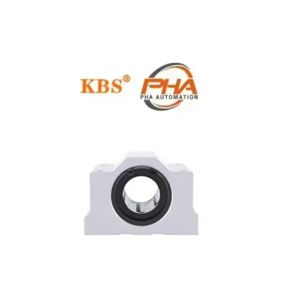 SC25UUN (02)