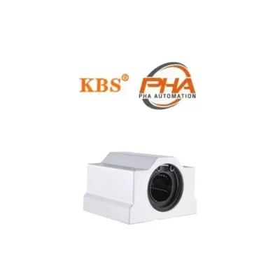 SC25UUN (03)