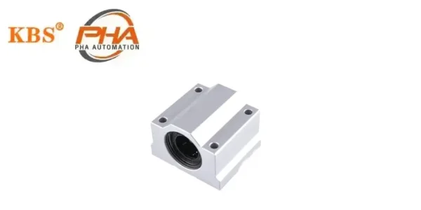 SC25UUN (1)
