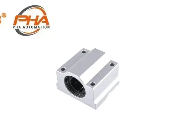 SC25UUN (1)