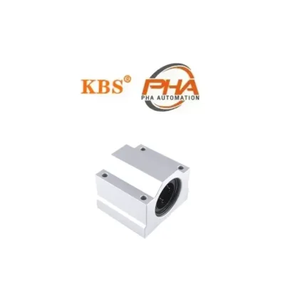 SC35UUN (01)