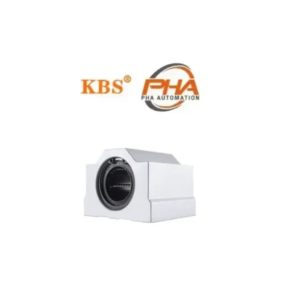 SC35UUN (02)