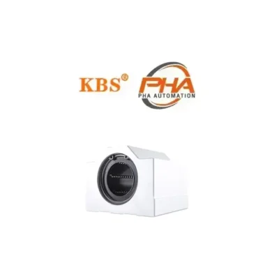SC40UUN (02)