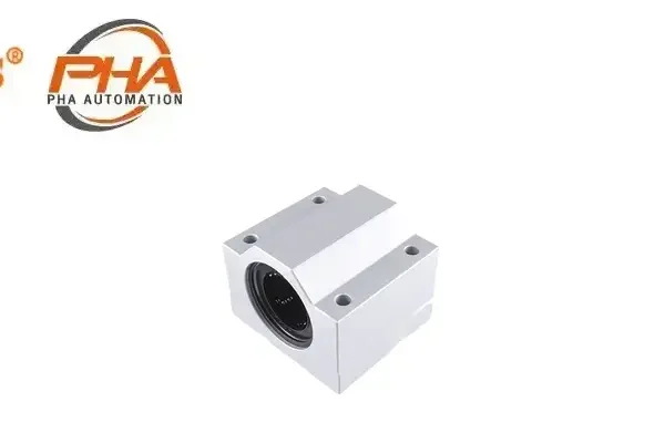 SC40UUN (1)
