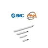 SMC - Actuator Position Sensor