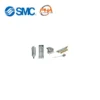 SMC - Lubrication Equipment