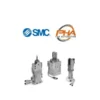 SMC - Pin Shift Cylinder