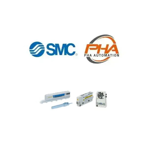 SMC