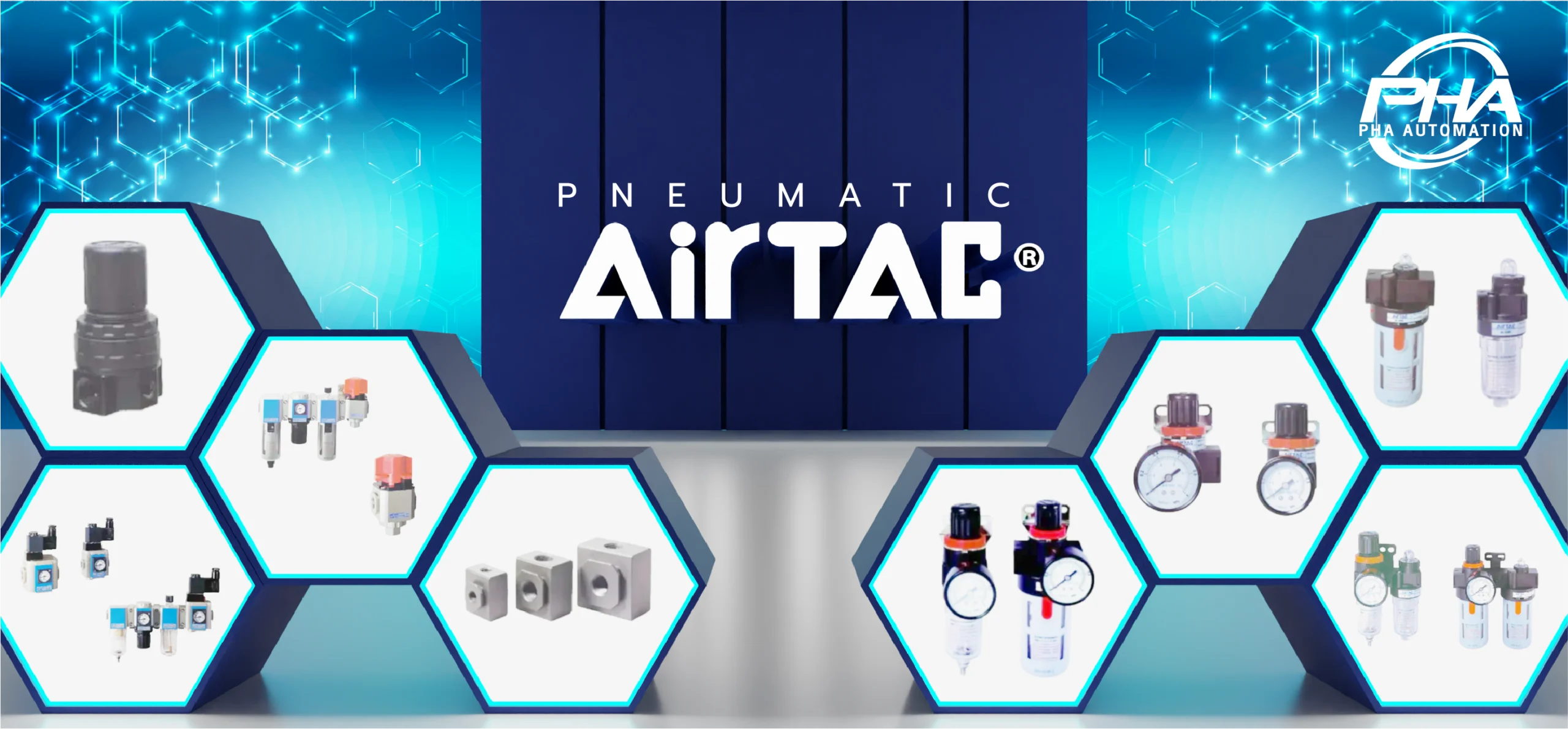 AirTAC