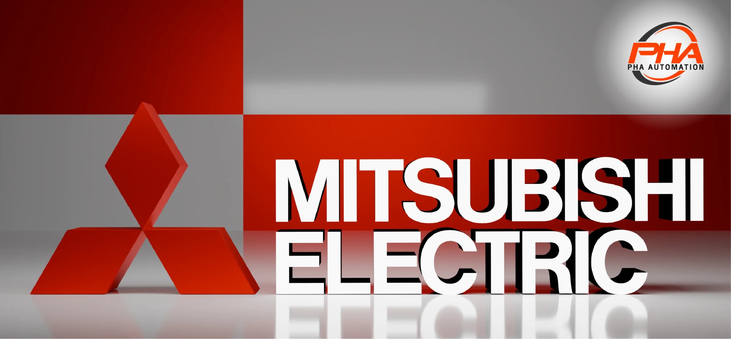 Web_MITSUBISHI