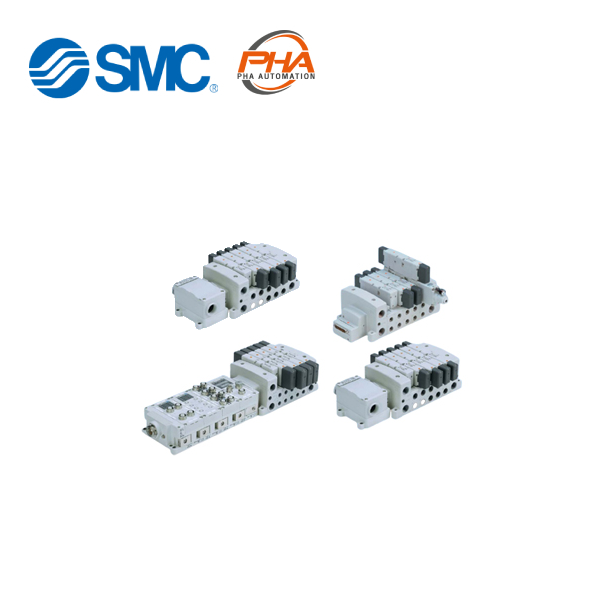 iso-valves