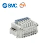 vacuum-ejectors-vacuum-generators-vacuum-pump-systems