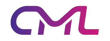 CML