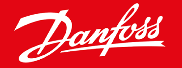 DANFOSS