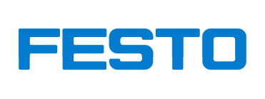 FESTO