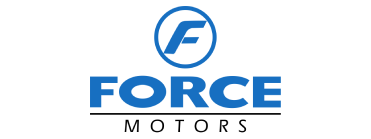 FORCE